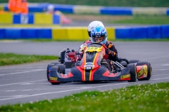 LGP_IDF1-26-LGP03228070326