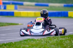 LGP_IDF1-26-LGP03230070326