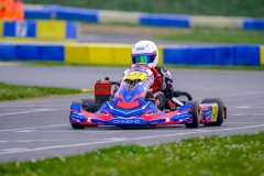 LGP_IDF1-26-LGP03236070326