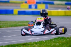 LGP_IDF1-26-LGP03242070326