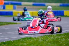 LGP_IDF1-26-LGP03243070326