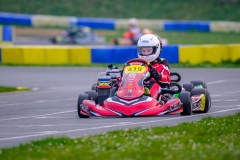 LGP_IDF1-26-LGP03244070326