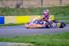 LGP_IDF1-26-LGP03246070326