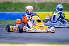 LGP_IDF1-26-LGP03252070326