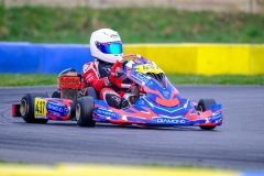 LGP_IDF1-26-LGP03254070326