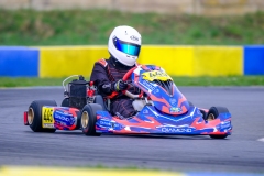 LGP_IDF1-26-LGP03262070326