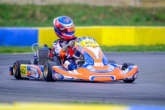 LGP_IDF1-26-LGP03271070326