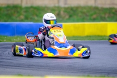 LGP_IDF1-26-LGP03280070326