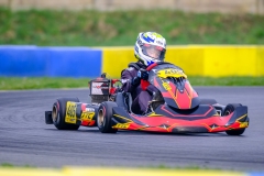 LGP_IDF1-26-LGP03282070326