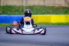 LGP_IDF1-26-LGP03288070326