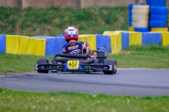 LGP_IDF1-26-LGP03296070326