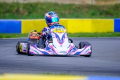 LGP_IDF1-26-LGP03297070326