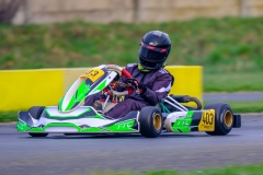 LGP_IDF1-26-LGP03303070326