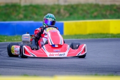 LGP_IDF1-26-LGP03305070326