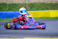 LGP_IDF1-26-LGP03308070326