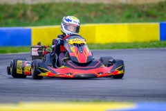 LGP_IDF1-26-LGP03312070326