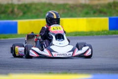 LGP_IDF1-26-LGP03320070326