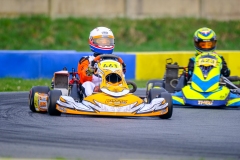 LGP_IDF1-26-LGP03324070326