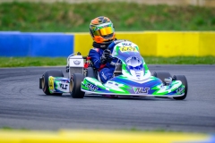 LGP_IDF1-26-LGP03329070326