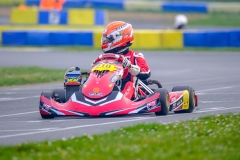 LGP_IDF1-26-LGP03336070326