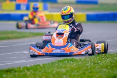 LGP_IDF1-26-LGP03337070326