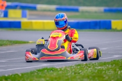 LGP_IDF1-26-LGP03338070326