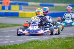 LGP_IDF1-26-LGP03339070326