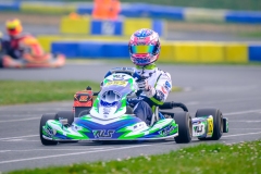 LGP_IDF1-26-LGP03341070326