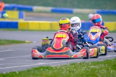 LGP_IDF1-26-LGP03342070326