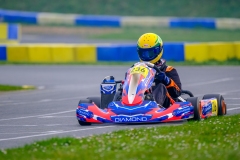 LGP_IDF1-26-LGP03345070326