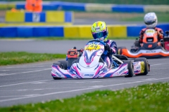 LGP_IDF1-26-LGP03346070326