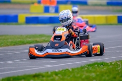 LGP_IDF1-26-LGP03347070326