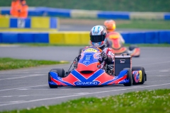 LGP_IDF1-26-LGP03348070326