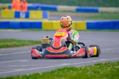 LGP_IDF1-26-LGP03349070326