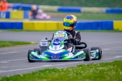 LGP_IDF1-26-LGP03350070326