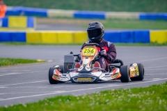 LGP_IDF1-26-LGP03351070326