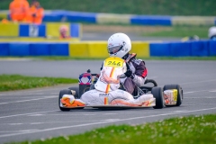 LGP_IDF1-26-LGP03352070326