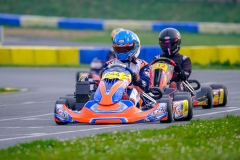 LGP_IDF1-26-LGP03355070326