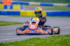 LGP_IDF1-26-LGP03357070326