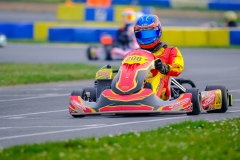 LGP_IDF1-26-LGP03359070326