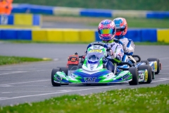 LGP_IDF1-26-LGP03360070326