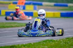 LGP_IDF1-26-LGP03362070326