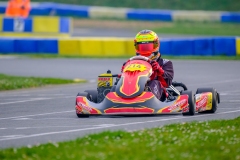 LGP_IDF1-26-LGP03364070326