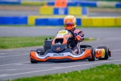 LGP_IDF1-26-LGP03365070326