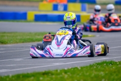 LGP_IDF1-26-LGP03367070326