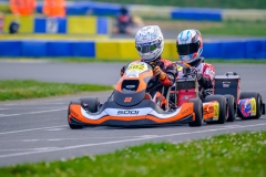 LGP_IDF1-26-LGP03369070326