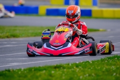 LGP_IDF1-26-LGP03373070326