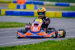 LGP_IDF1-26-LGP03376070326