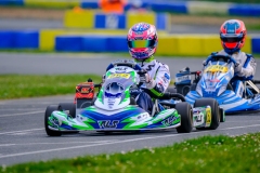 LGP_IDF1-26-LGP03379070326