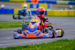 LGP_IDF1-26-LGP03380070326